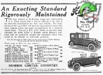 Humber 1926 01.jpg